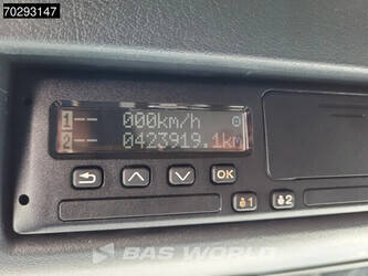 2020-man-tgx-33-580-44045342