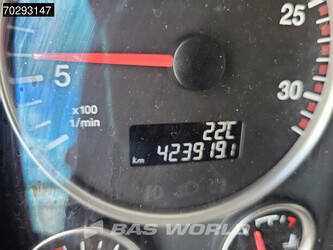 2020-man-tgx-33-580-44045343