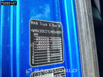 2020-man-tgx-33-580-44045344