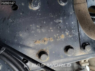 2020-man-tgx-33-580-44045345