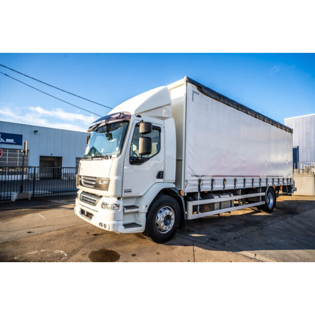 2013 DAF LF 55.250-44045346