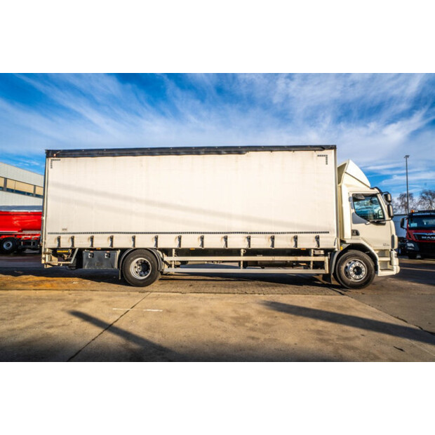 2013 DAF LF 55.250-44045348