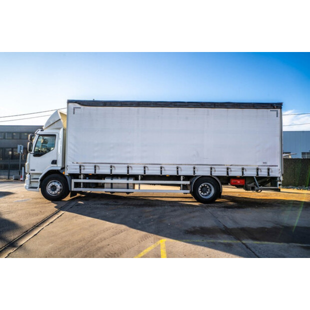 2013 DAF LF 55.250-44045351