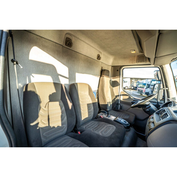 2013 DAF LF 55.250-44045357