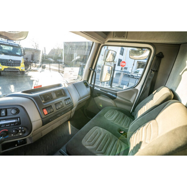 2013 DAF LF 55.250-44045359