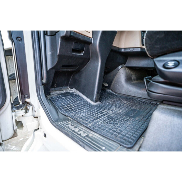 2019 MAN TGX 18.470 XLX-44045375