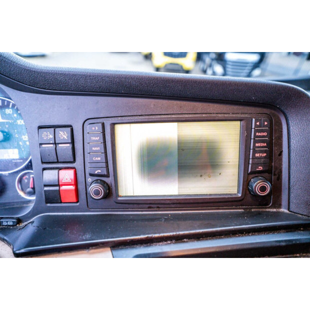 2019 MAN TGX 18.470 XLX-44045378