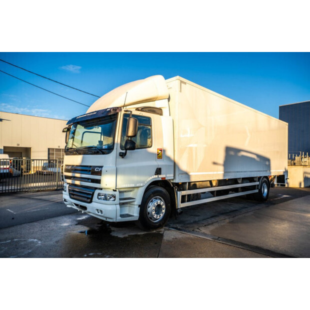2013 DAF CF 75.250-44045388