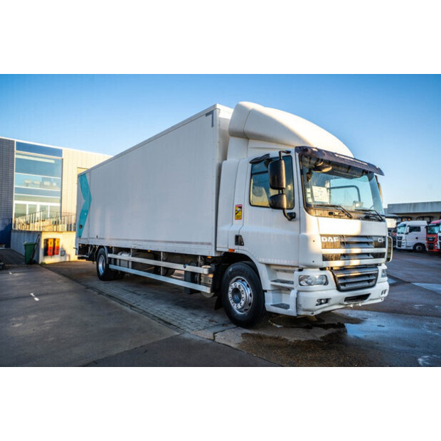 2013 DAF CF 75.250-44045389