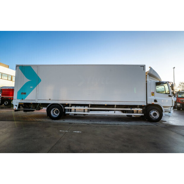 2013 DAF CF 75.250-44045390