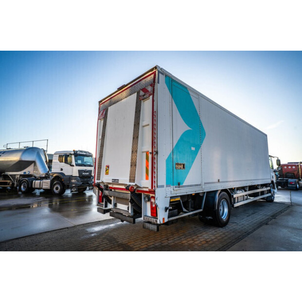 2013 DAF CF 75.250-44045391