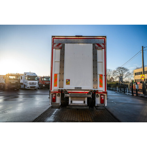 2013 DAF CF 75.250-44045392