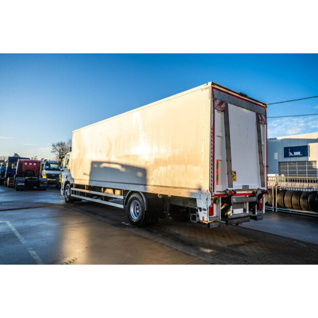 2013 DAF CF 75.250-44045393