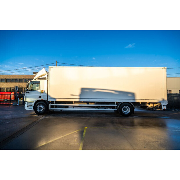 2013 DAF CF 75.250-44045394