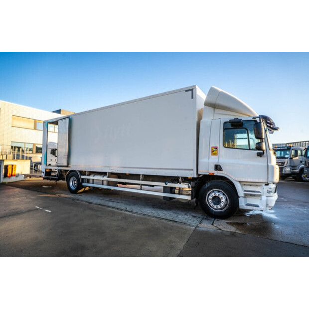 2013 DAF CF 75.250-44045395