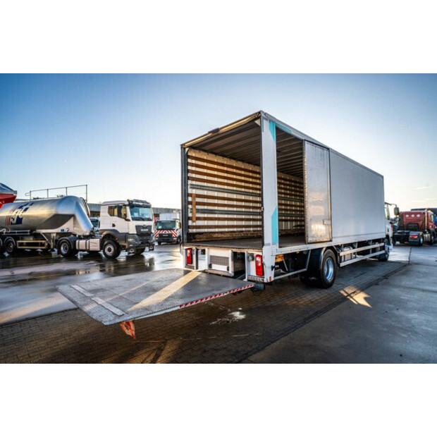 2013 DAF CF 75.250-44045396