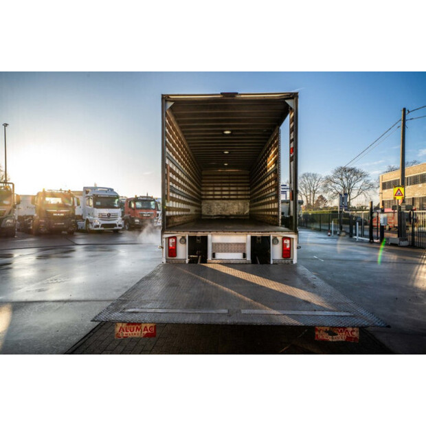 2013 DAF CF 75.250-44045397