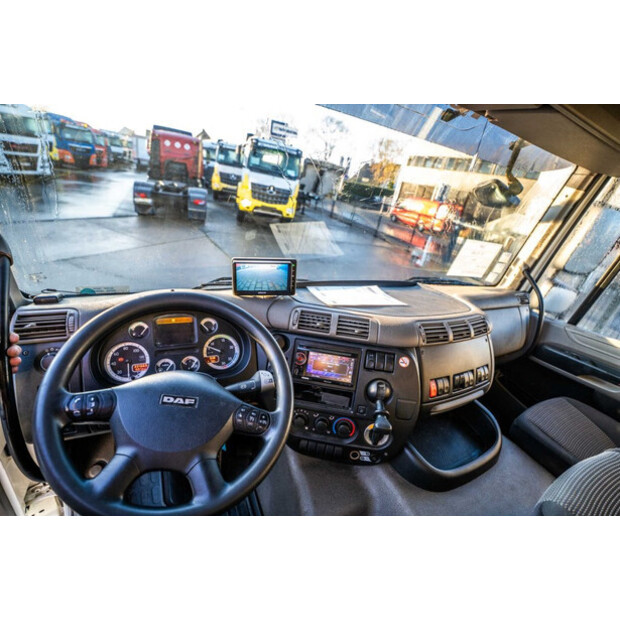 2013 DAF CF 75.250-44045401