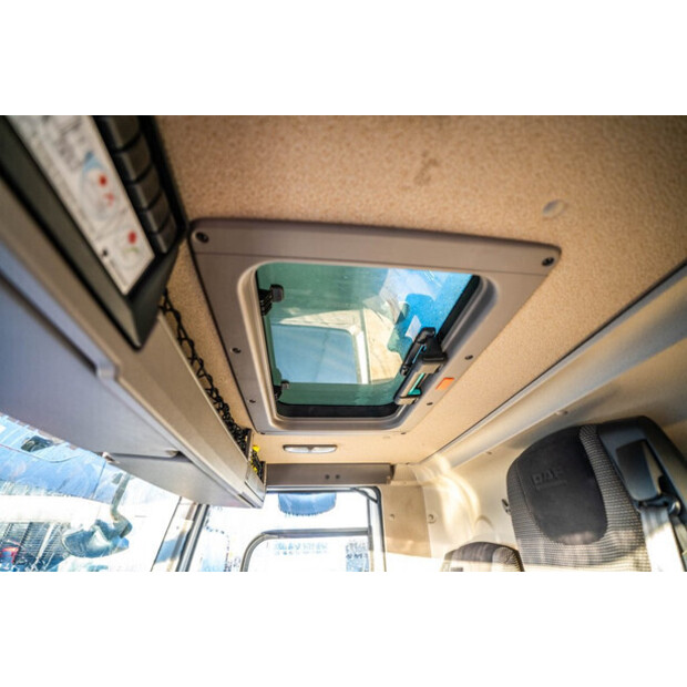 2013 DAF CF 75.250-44045402