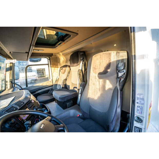 2013 DAF CF 75.250-44045408