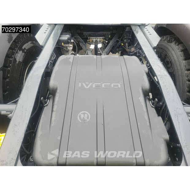 2025 Iveco X-Way 500-44045416