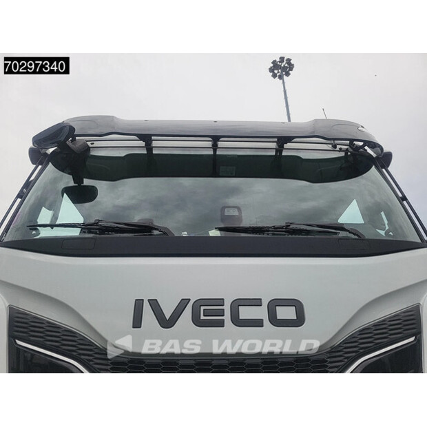 2025 Iveco X-Way 500-44045426