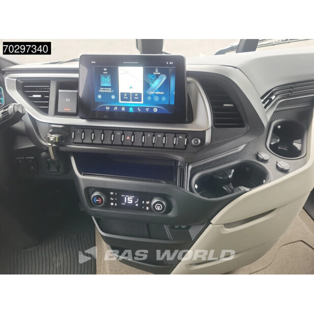 2025 Iveco X-Way 500-44045428