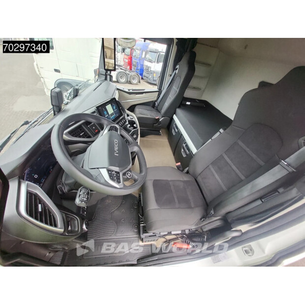 2025 Iveco X-Way 500-44045434