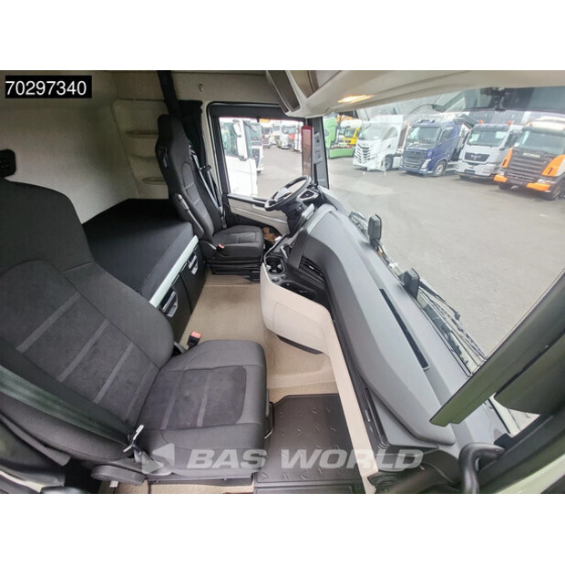 2025 Iveco X-Way 500-44045435