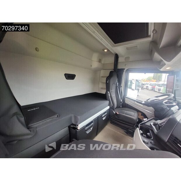 2025 Iveco X-Way 500-44045436