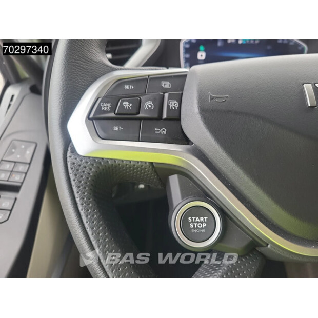 2025 Iveco X-Way 500-44045440