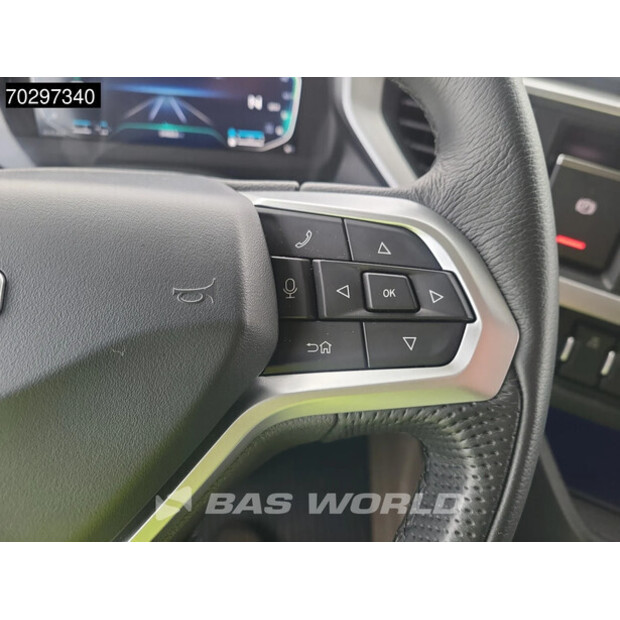 2025 Iveco X-Way 500-44045441