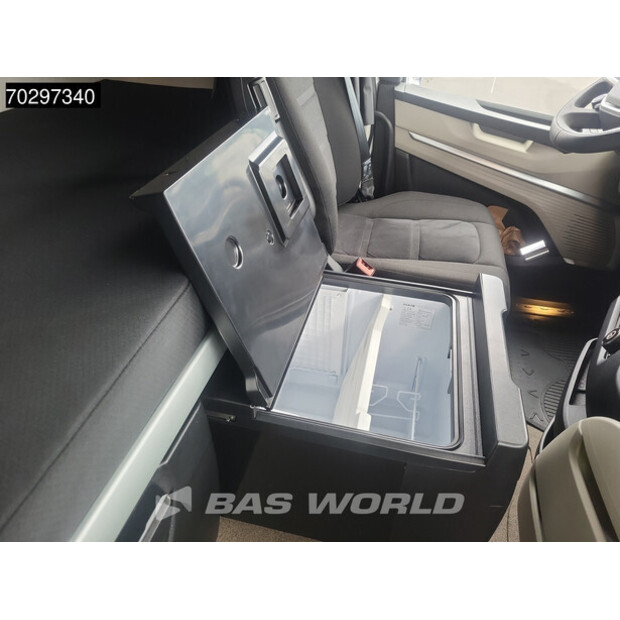 2025 Iveco X-Way 500-44045442