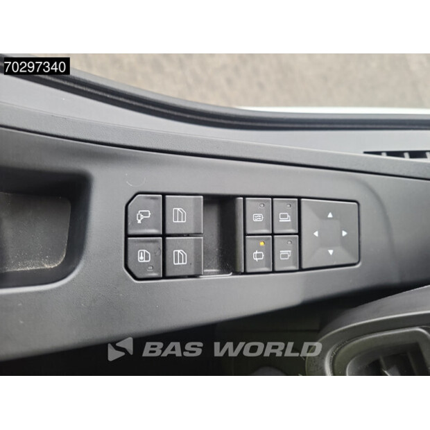 2025 Iveco X-Way 500-44045445