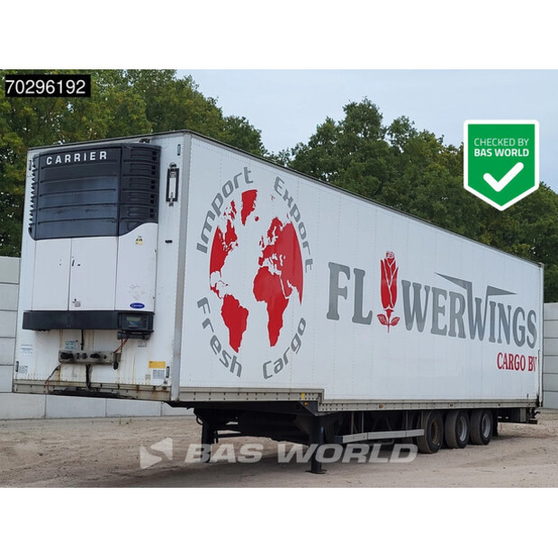 2004 Talson F1227-44045453