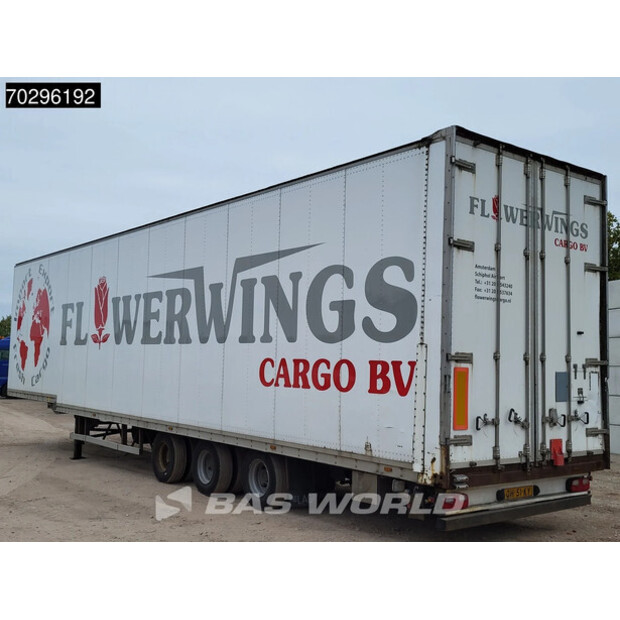 2004 Talson F1227-44045454