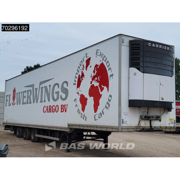 2004 Talson F1227-44045455