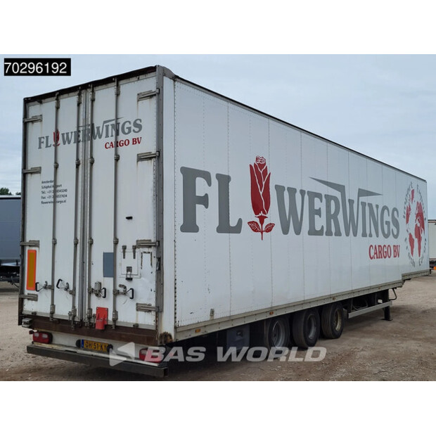 2004 Talson F1227-44045456