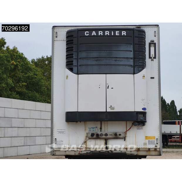 2004 Talson F1227-44045457