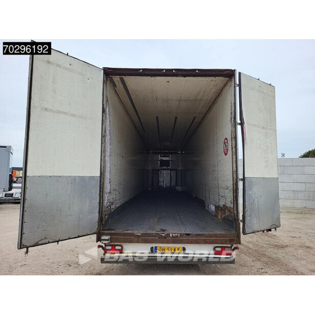 2004 Talson F1227-44045458