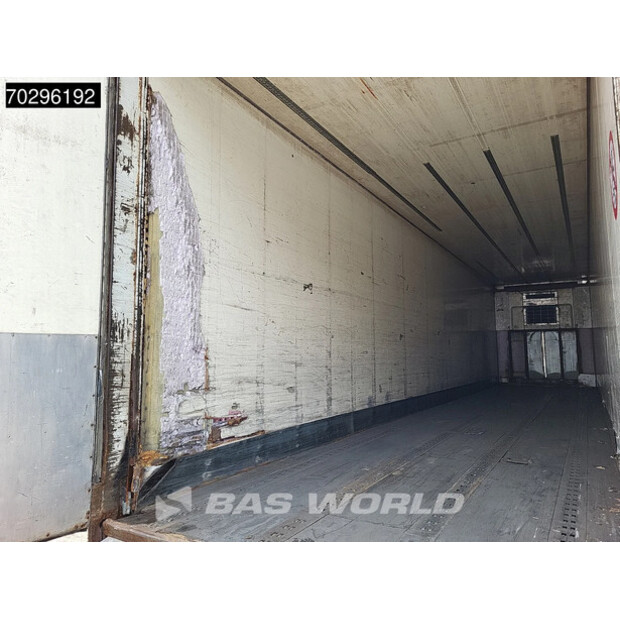 2004 Talson F1227-44045459