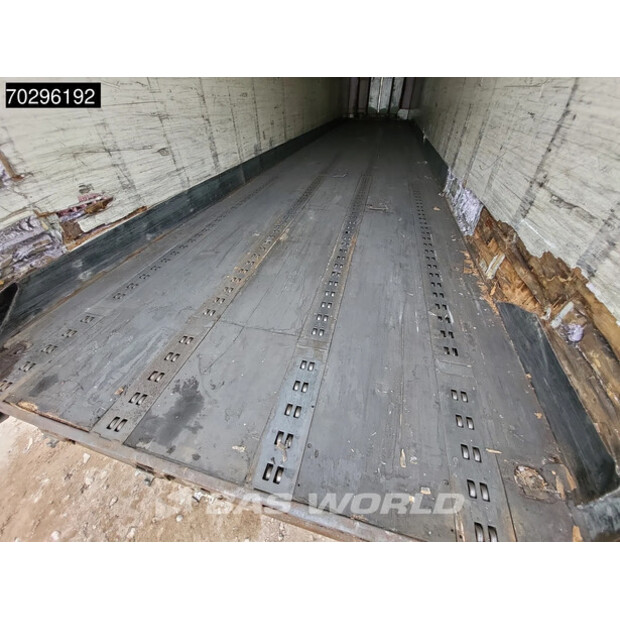 2004 Talson F1227-44045460