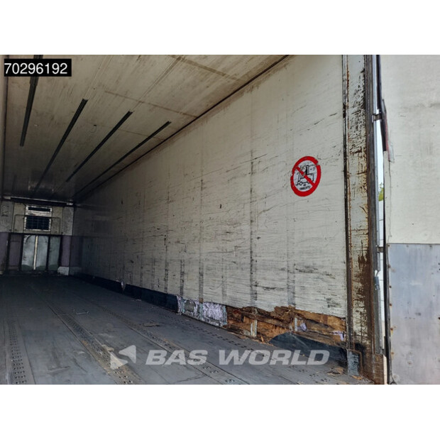 2004 Talson F1227-44045461