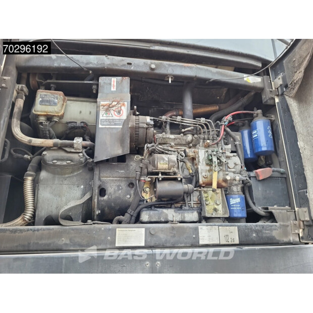 2004 Talson F1227-44045462