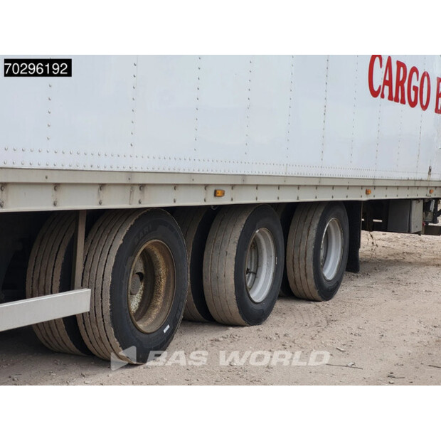 2004 Talson F1227-44045463