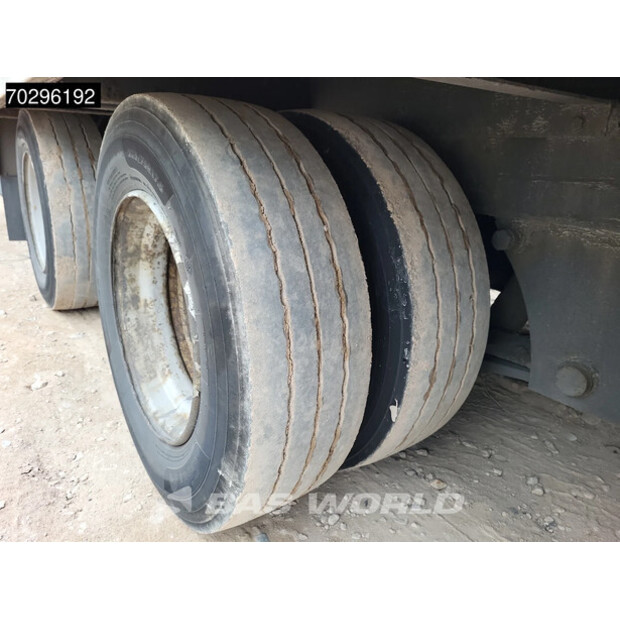 2004 Talson F1227-44045464