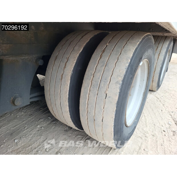 2004 Talson F1227-44045469