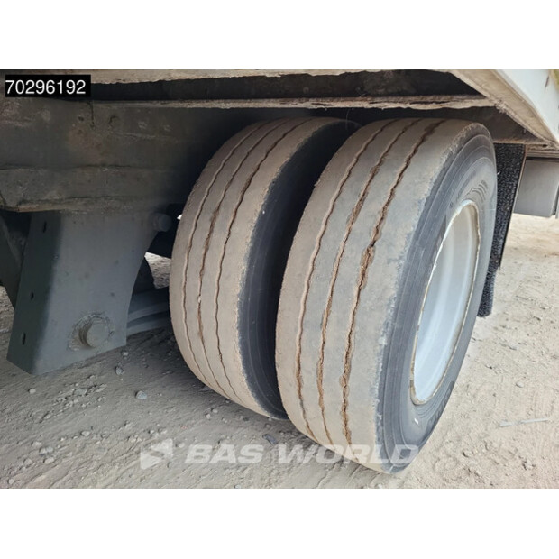 2004 Talson F1227-44045473