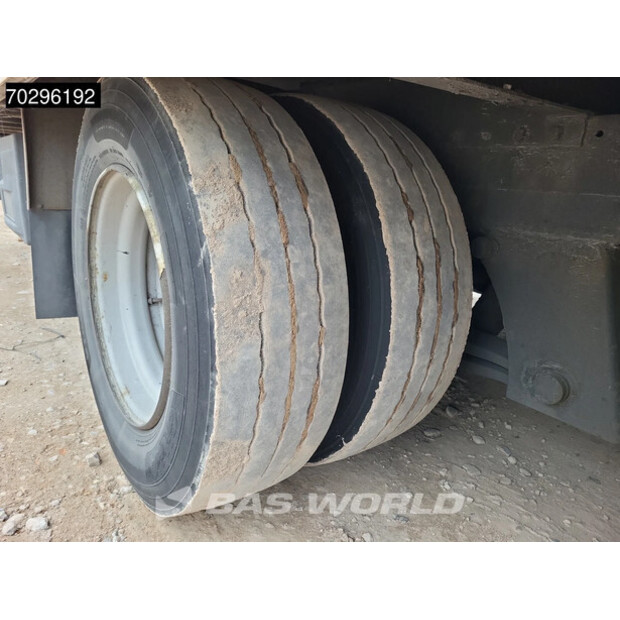 2004 Talson F1227-44045474