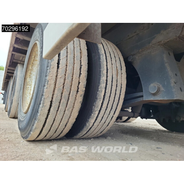 2004 Talson F1227-44045475